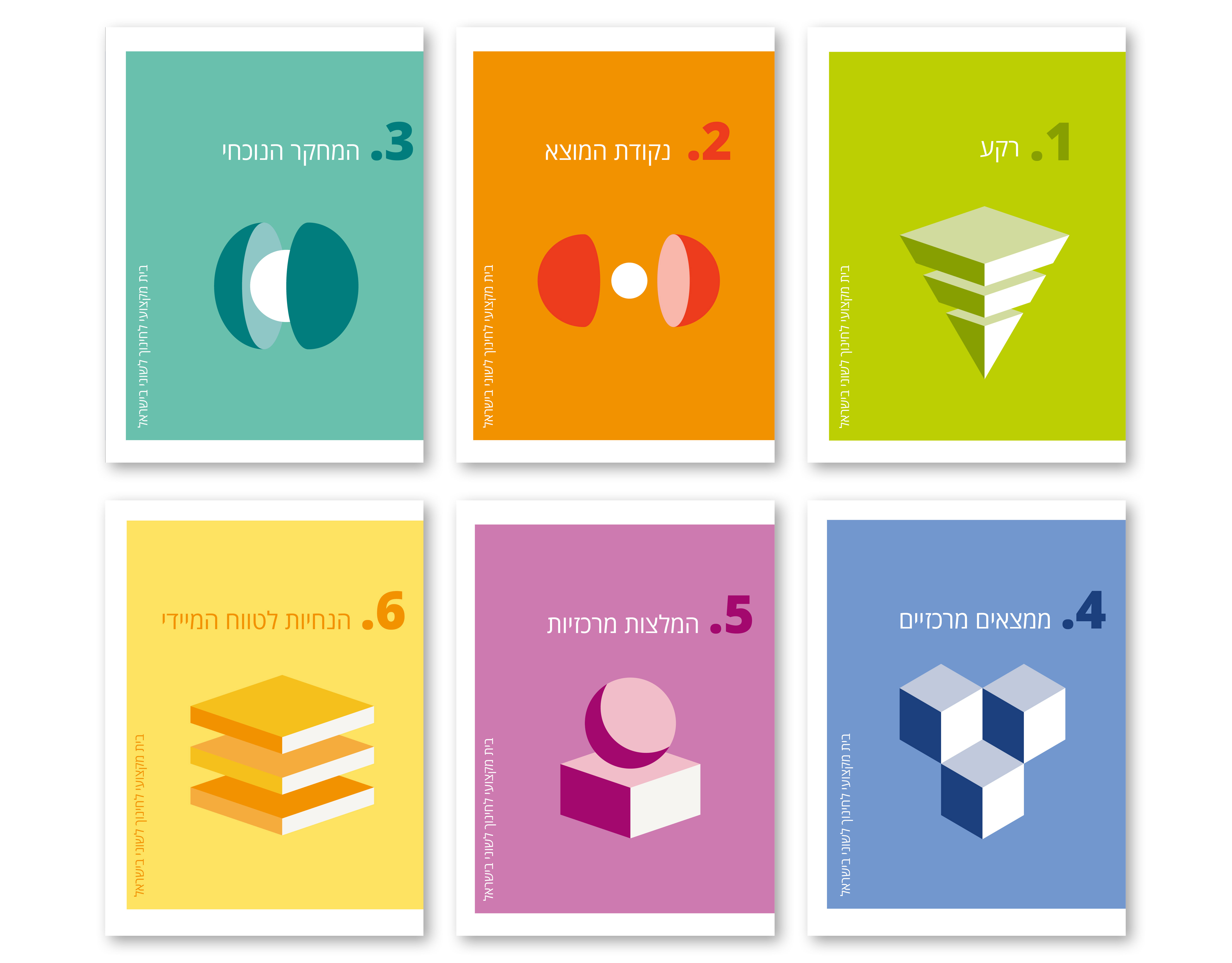 Language Education