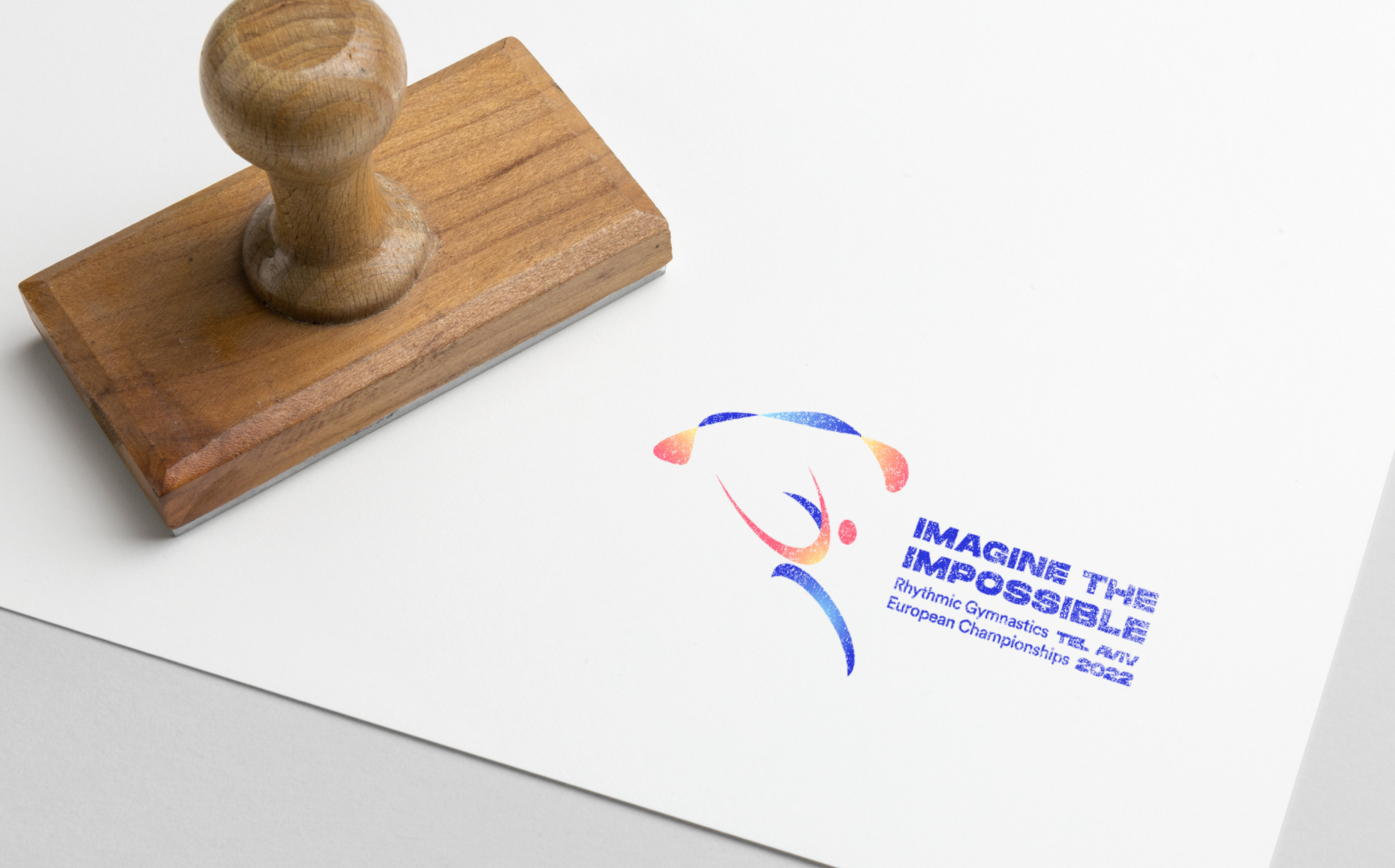 Rhythmic Gymnastics European Championship project detail 9-2