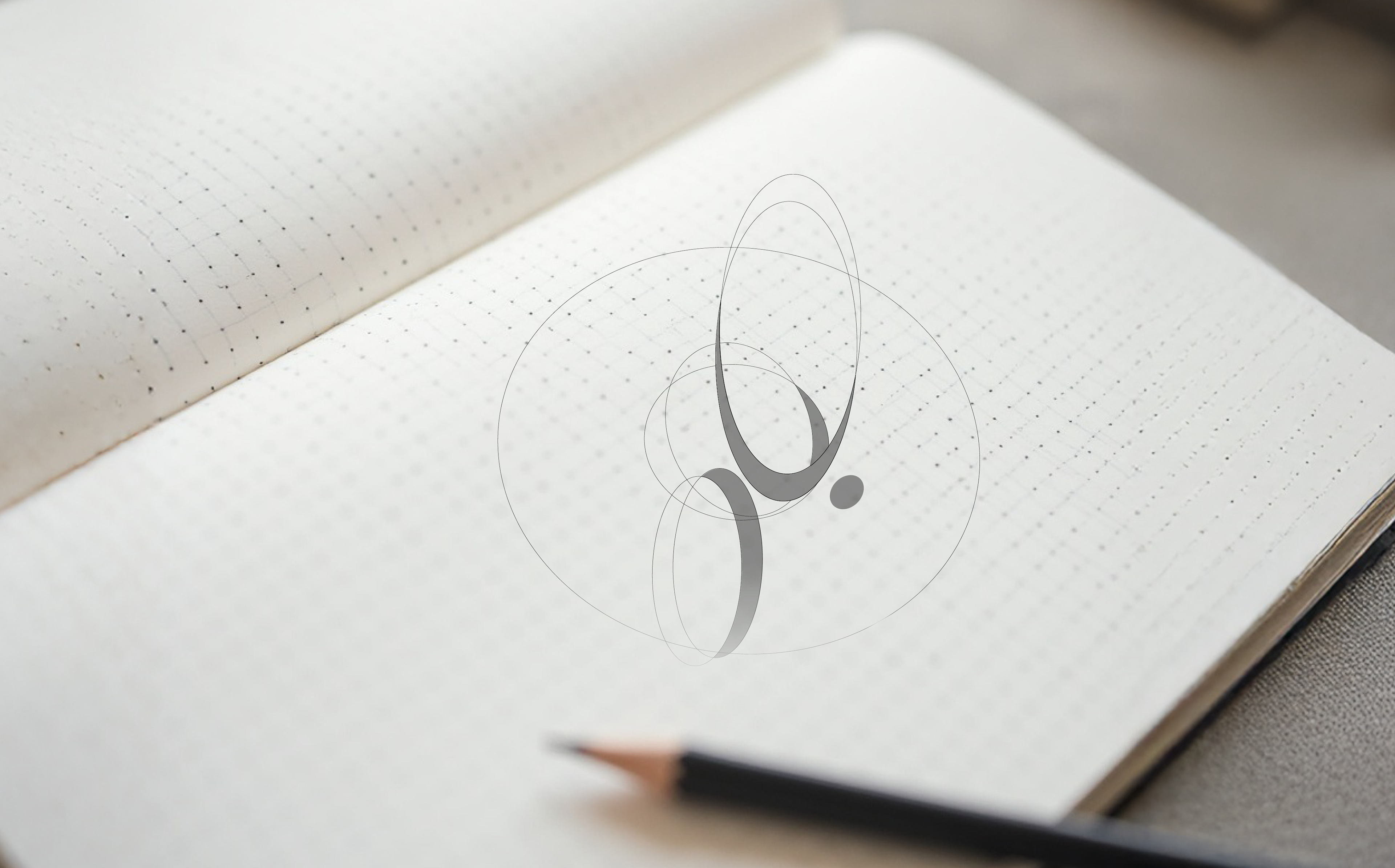 Rhythmic Gymnastics European Championship project cover