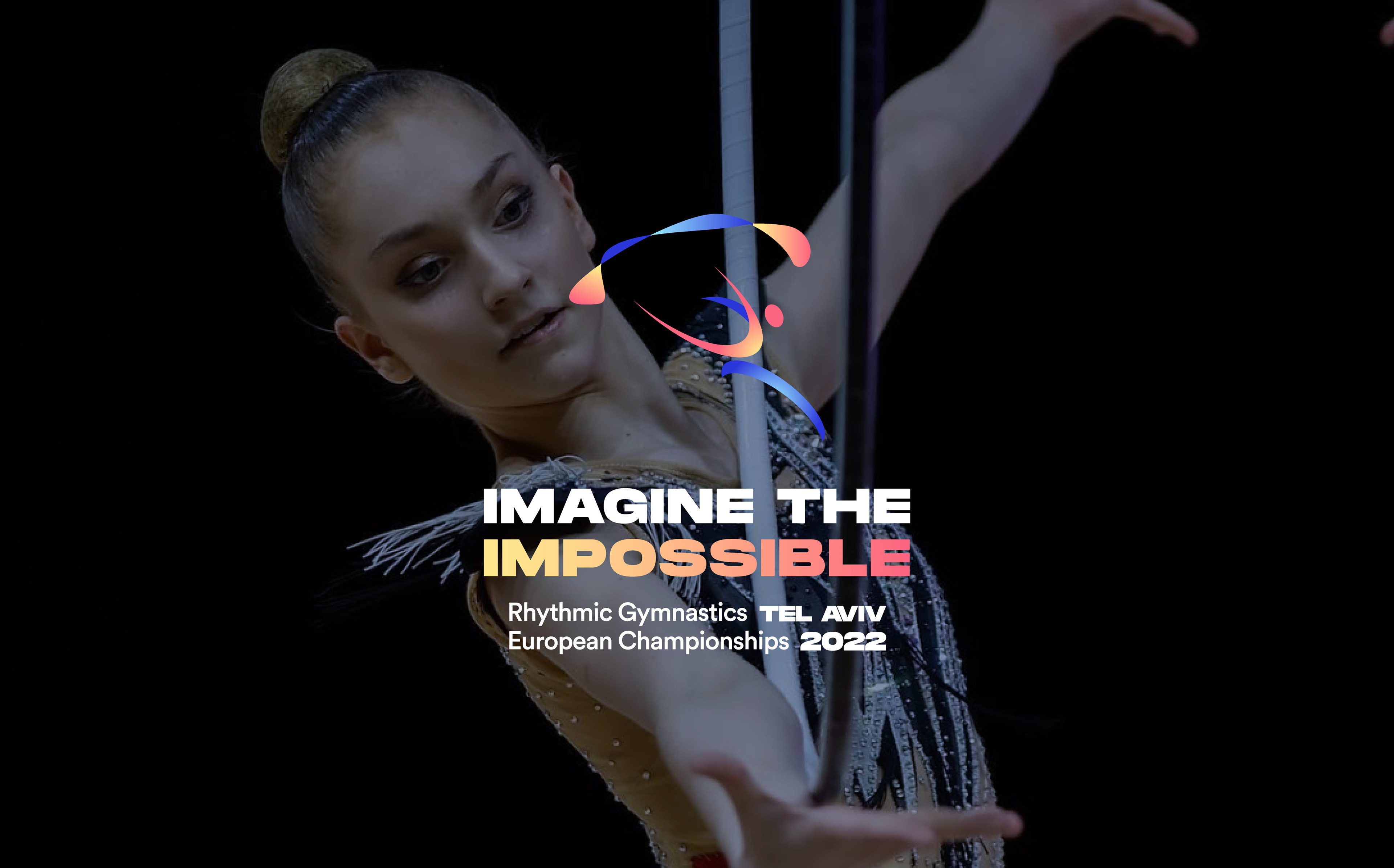 Rhythmic Gymnastics European Championship project detail 3-2